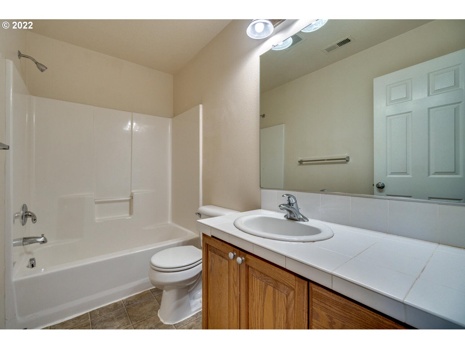 168th Pl, Beaverton, OR 97006 #1