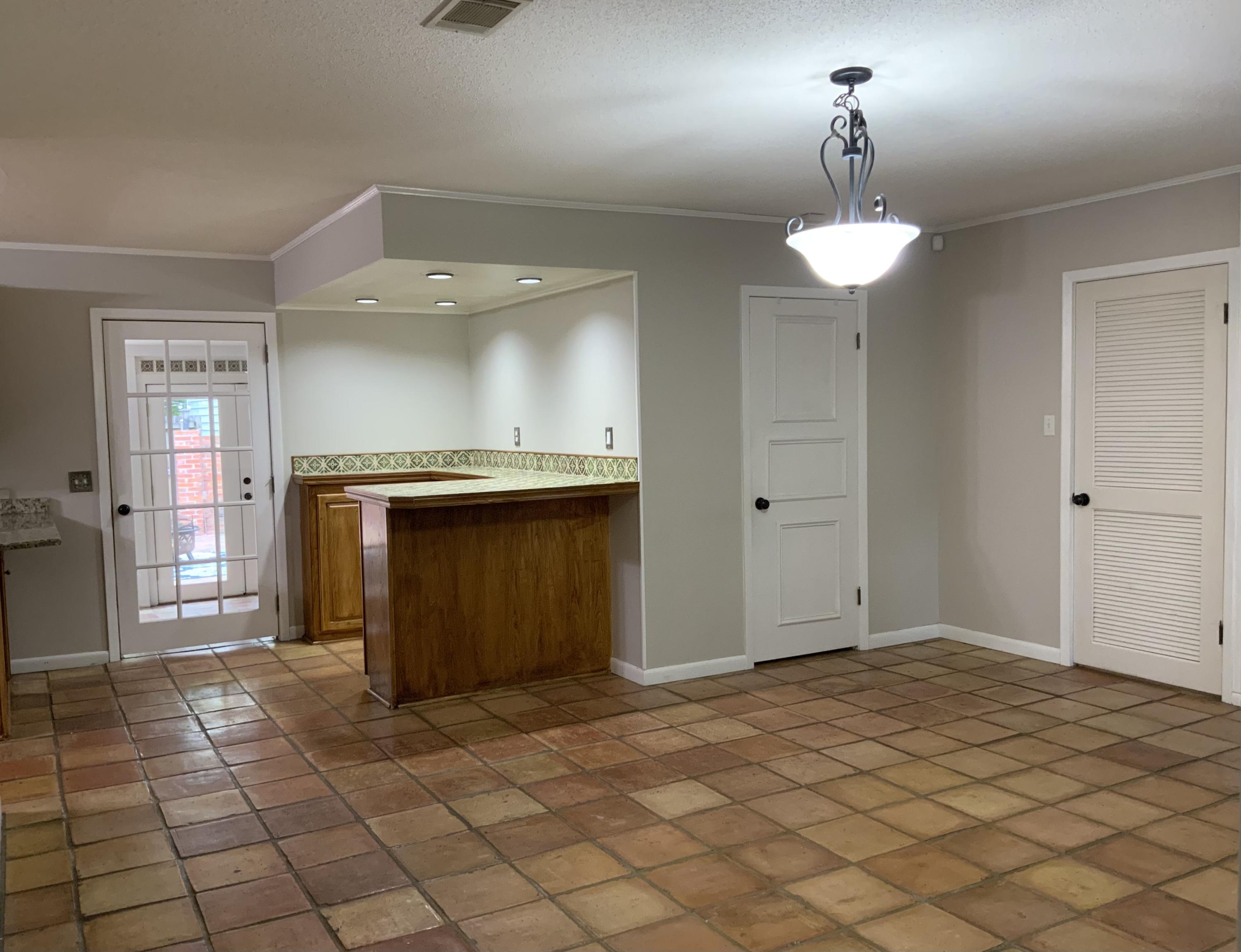 Poquito Rd, Shalimar, FL 32579 #1