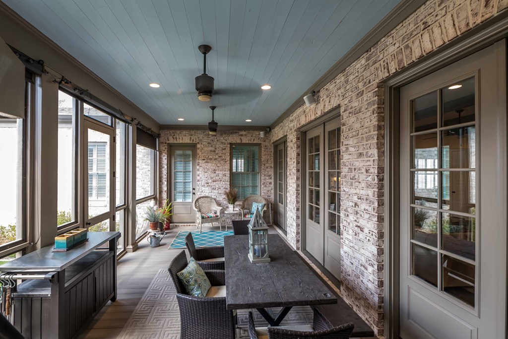 Frank Houser Ave, Columbus, GA 31909