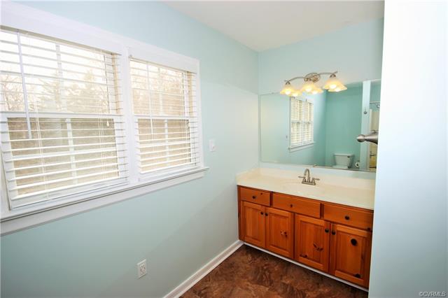 Bayrock Ct, Mechanicsville, VA 23116 #1