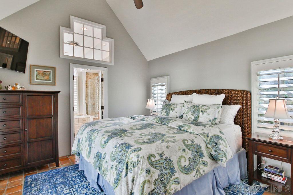 Del Mar Ave, San Diego, CA 92107 #1