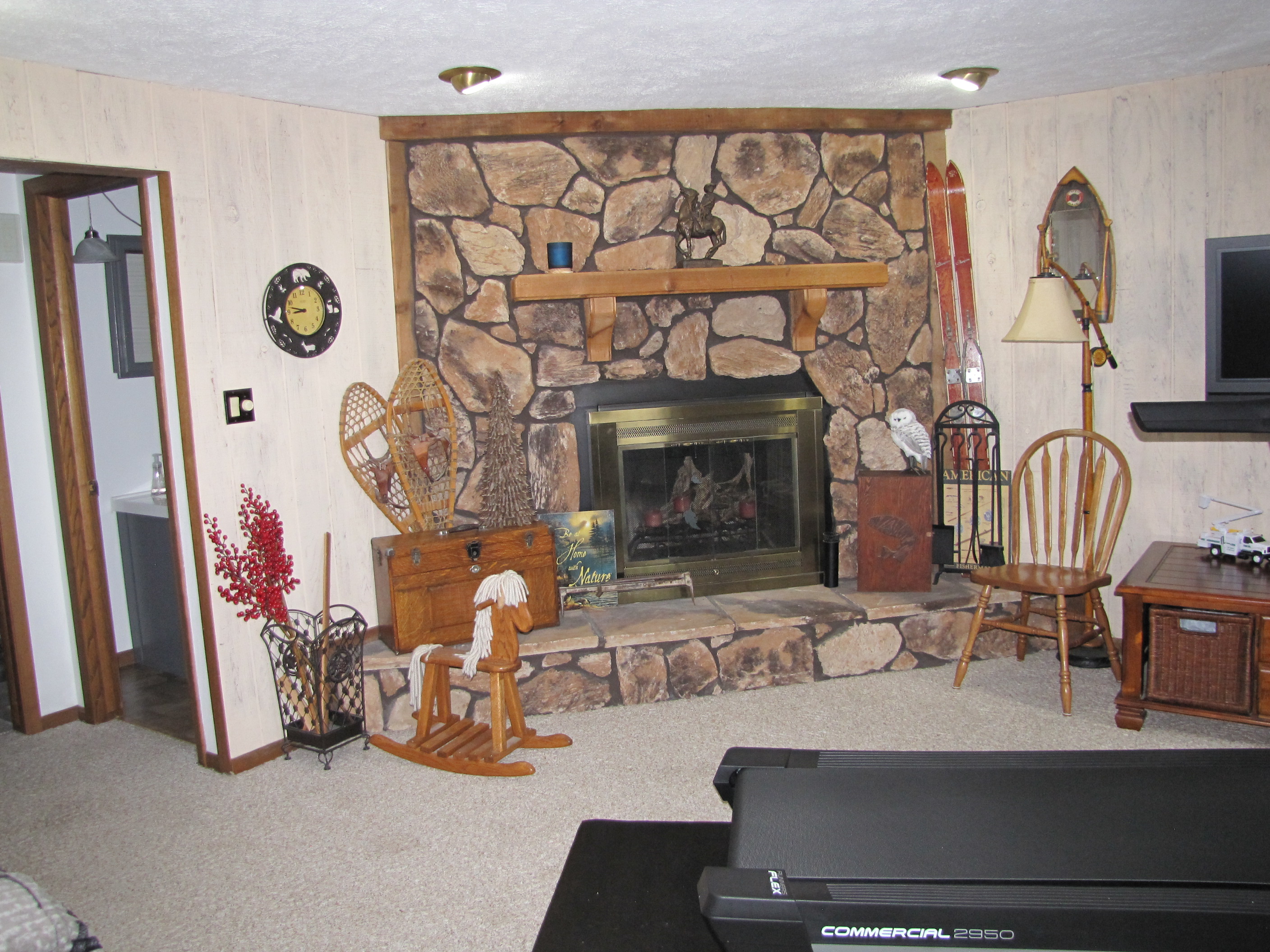 Jonquil Ct, Beloit, WI 53511