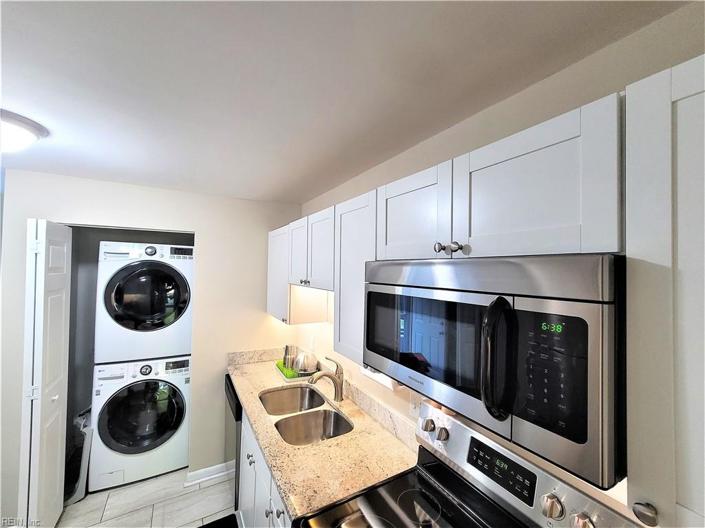 Brandywine Dr, Chesapeake, VA 23321