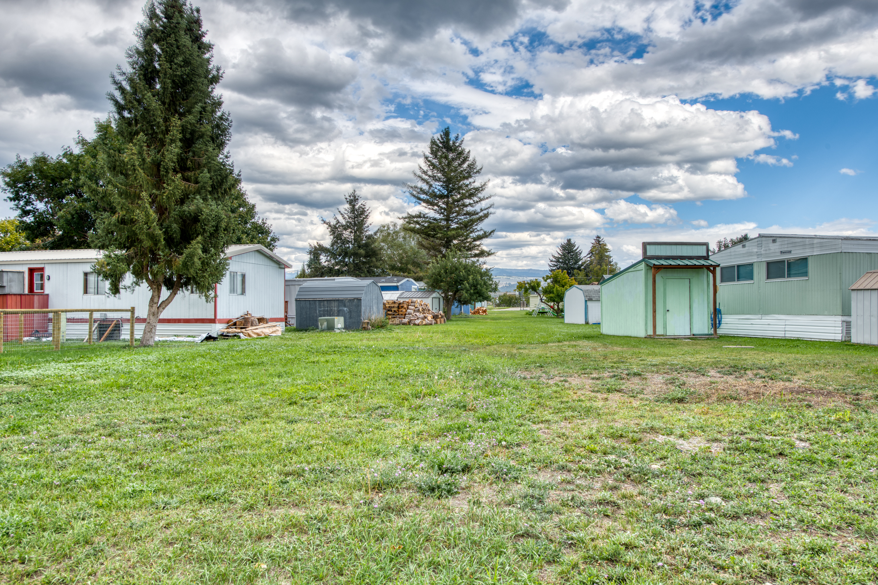 Grantsdale Rd, Hamilton, MT 59840