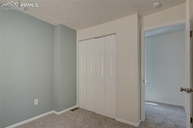 Bohmen Ave, Pueblo, CO 81006