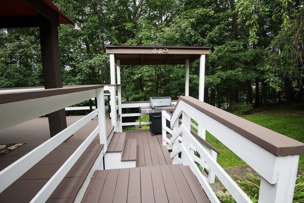 Autumn Hl, Leominster, MA 01453 #1