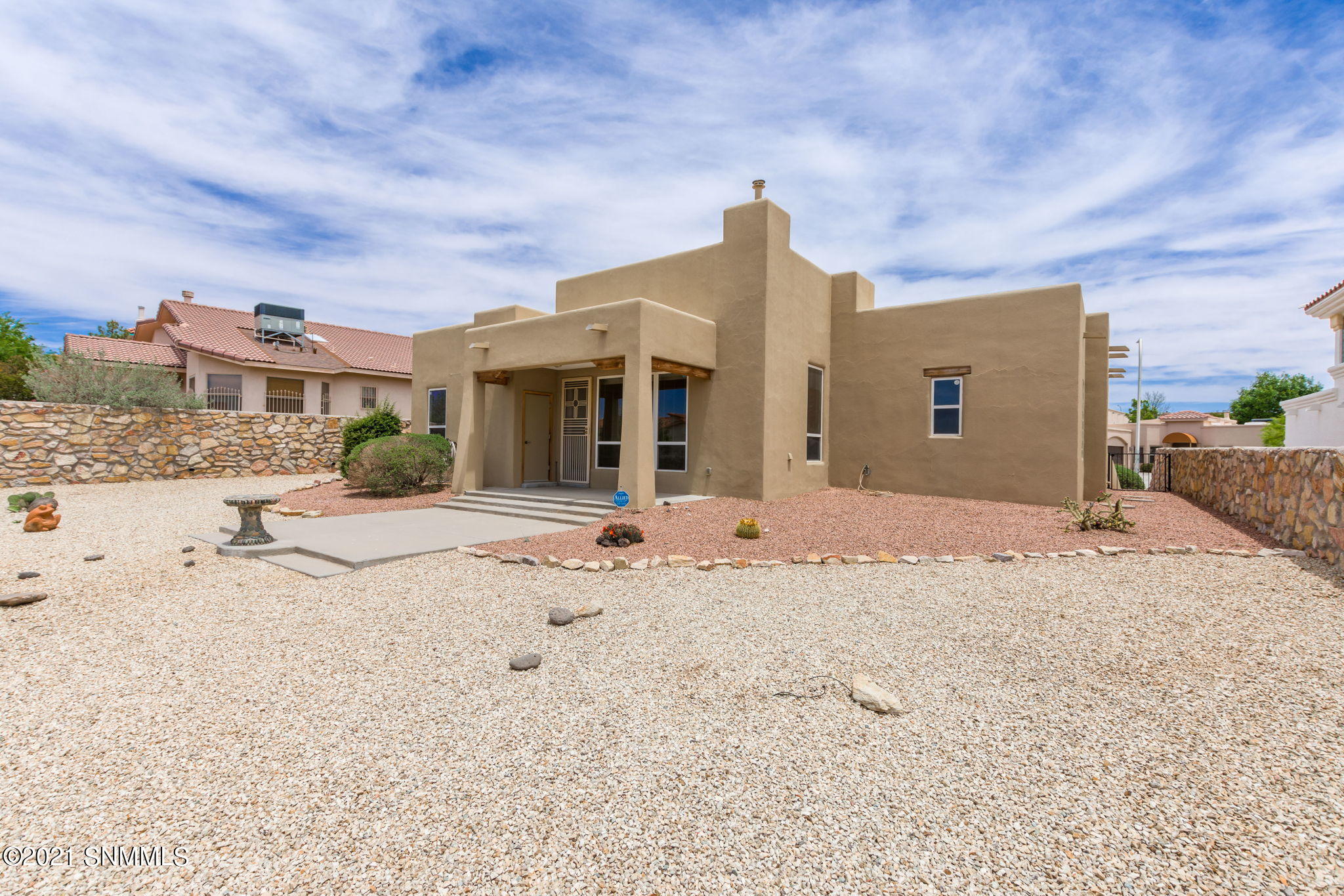 Corona Del Campo Loop, Las Cruces, NM 88011 #1