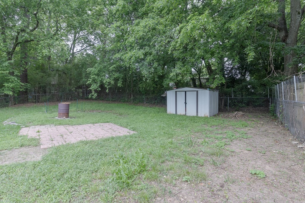 Kenwood Ave, Columbus, GA 31909 #1
