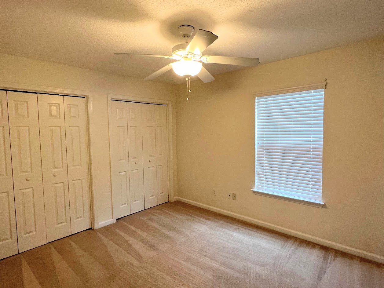 Victorias Cir, Saint Marys, GA 31558