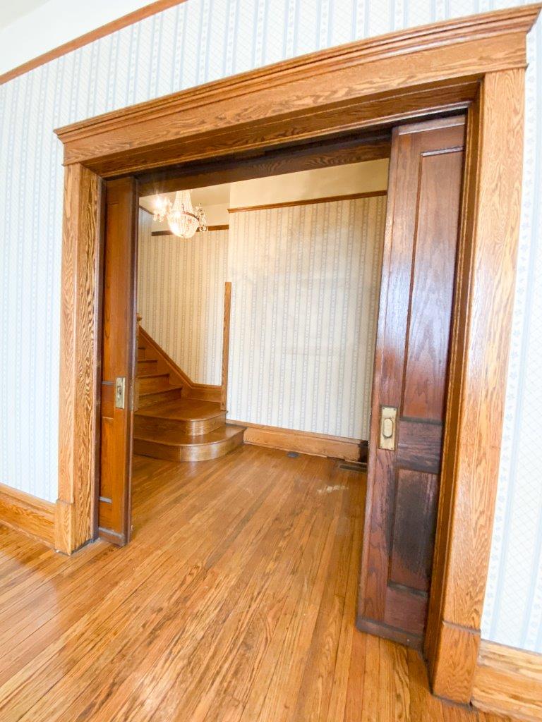 Main Ave, Weston, WV 26452 #1