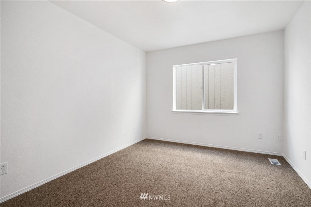 9th Avenue Ct, Tacoma, WA 98445 #1