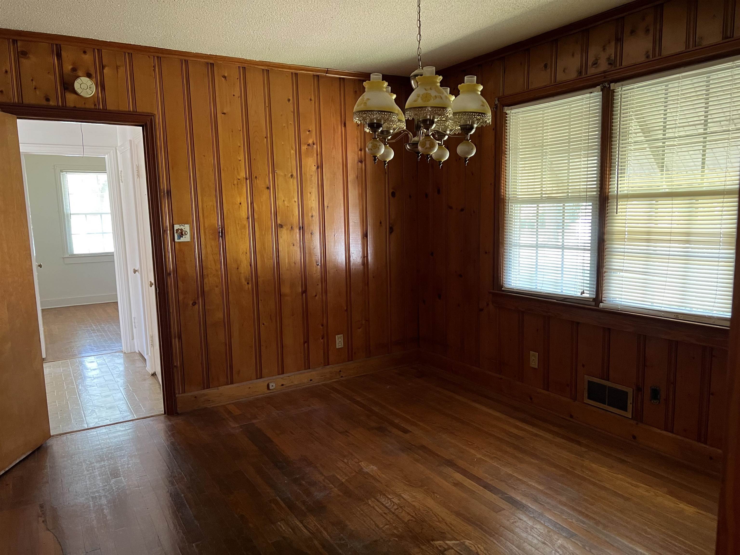 Lucerne Dr, Spartanburg, SC 29302 #1