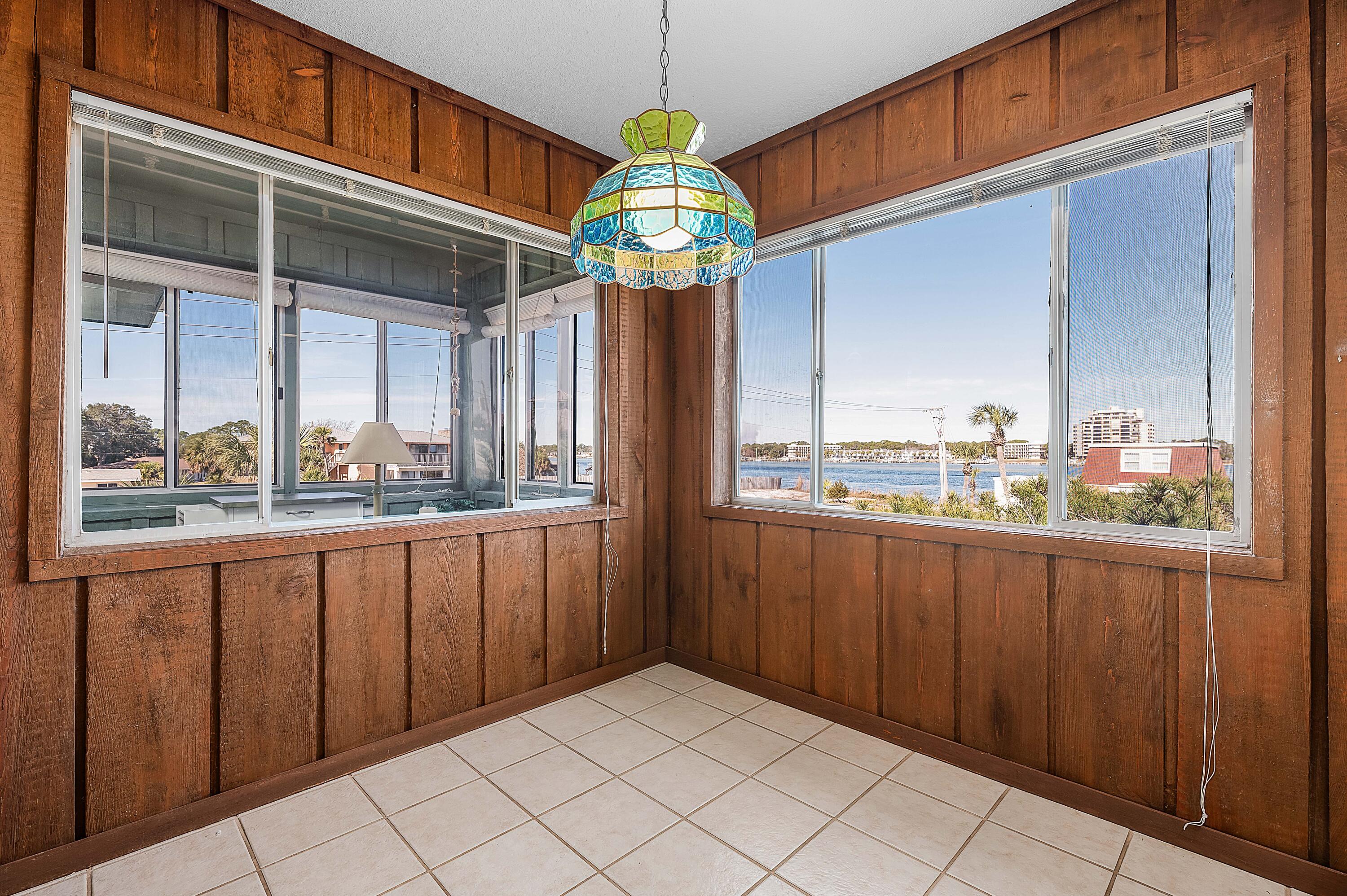 Sailfish Dr, Fort Walton Beach, FL 32548 #1