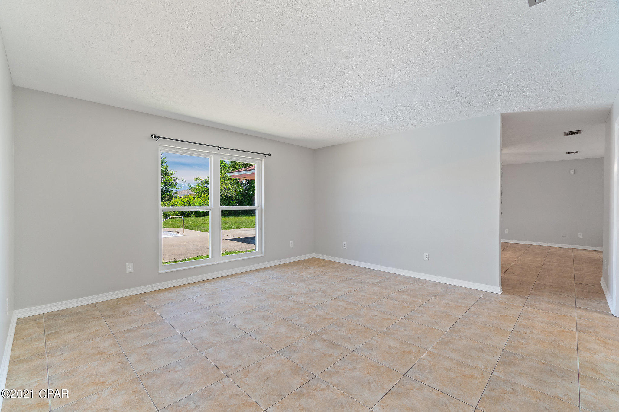 Hugh Thomas Dr, Panama City, FL 32404