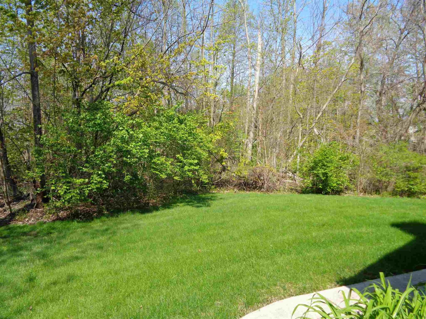 Hollow Creek Ct, Fort Wayne, IN 46814 #1