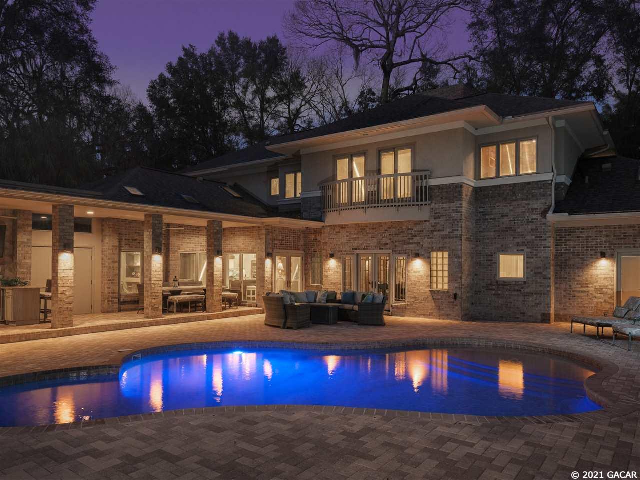 96th Dr, Gainesville, FL 32608 #1