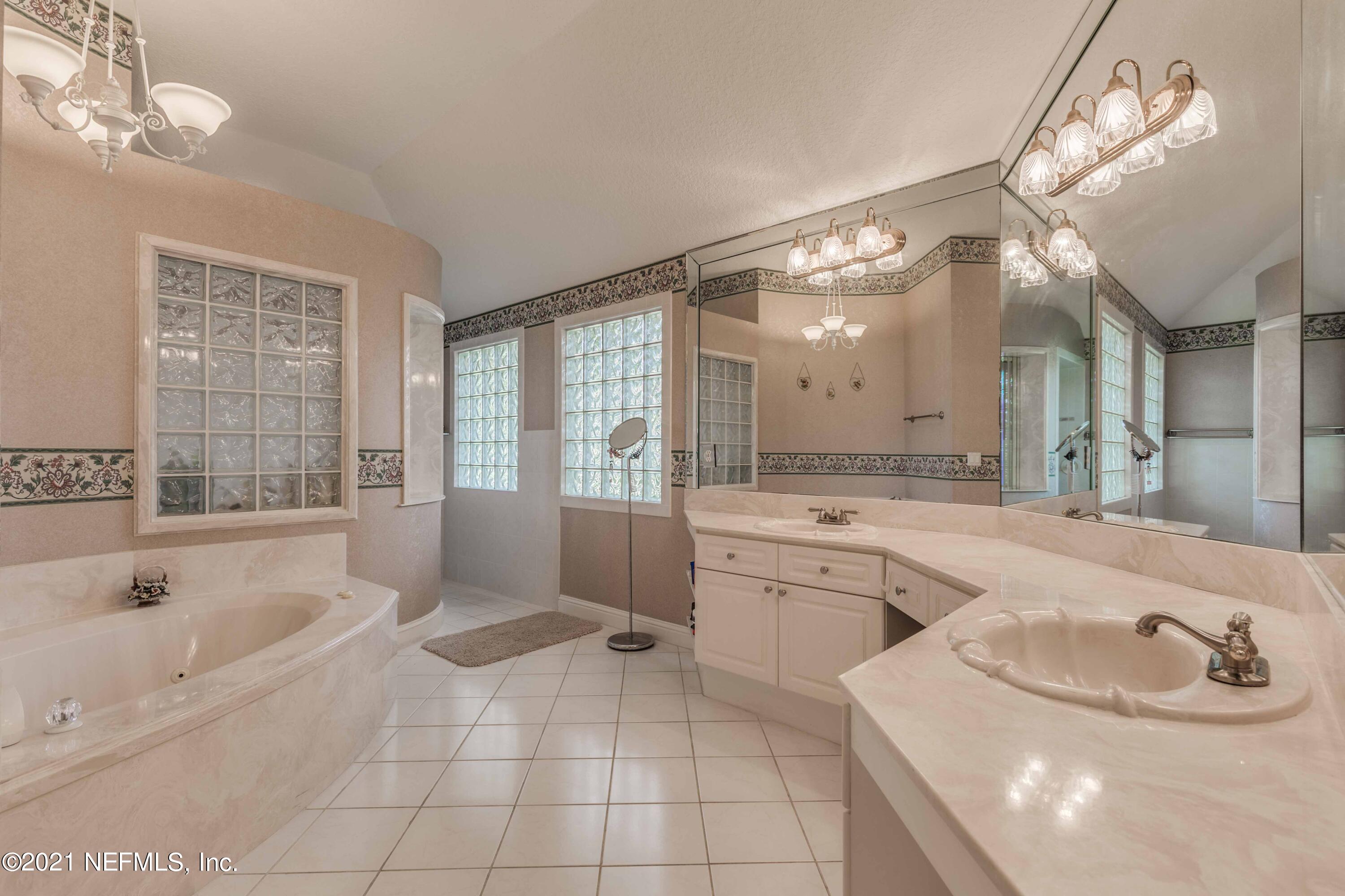 Emerald Cove Ct, Jacksonville, FL 32225 #1