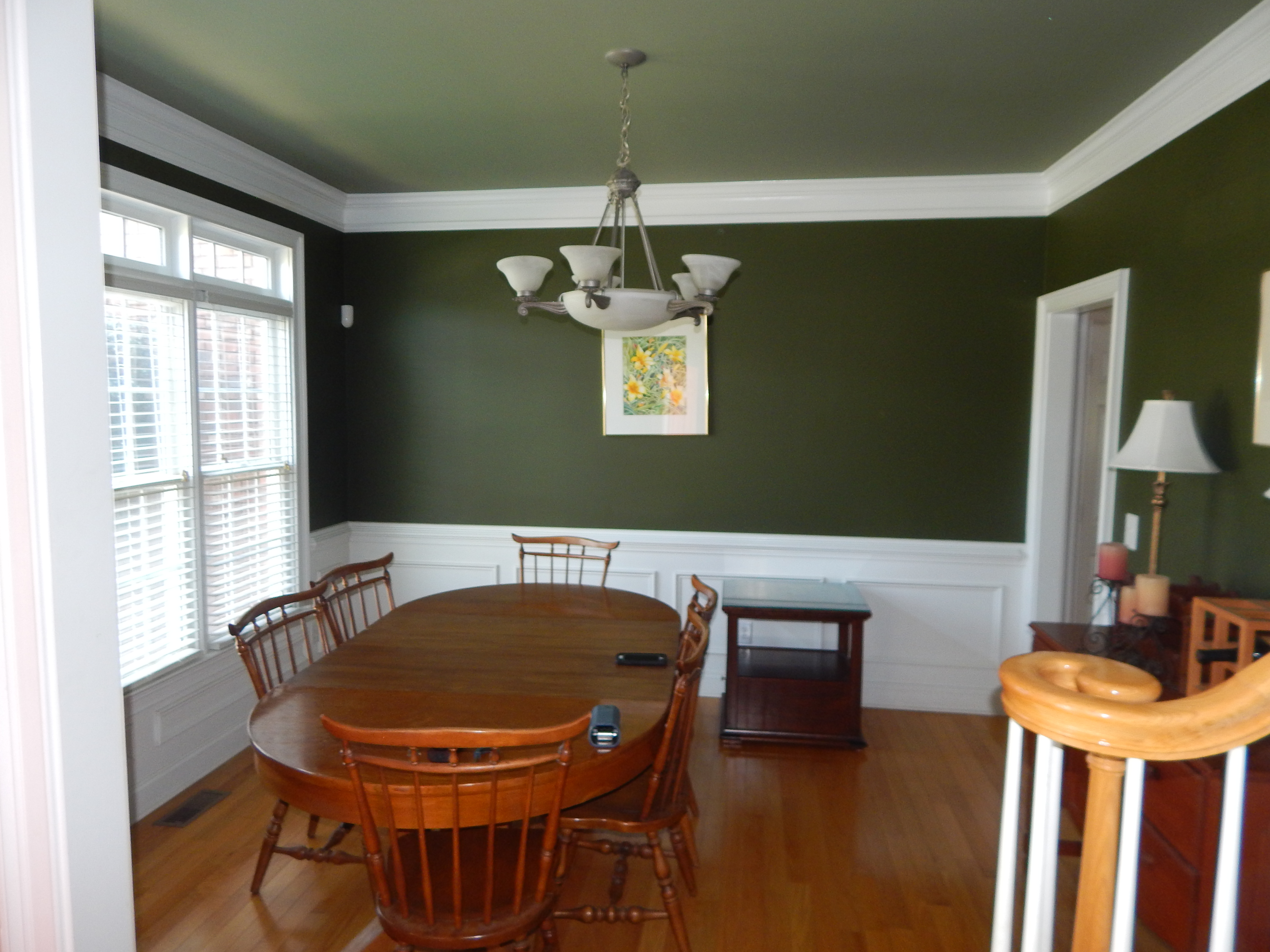 Kennesaw Oaks Trl, Kennesaw, GA 30152
