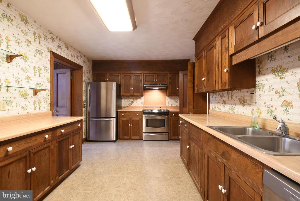 Lake Shore Dr, Fredericksburg, VA 22405 #1