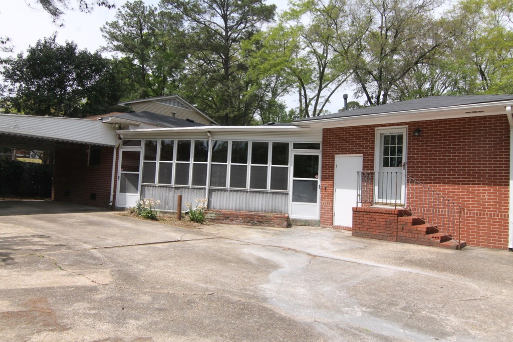 Mary Ann Dr, Columbus, GA 31906 #1
