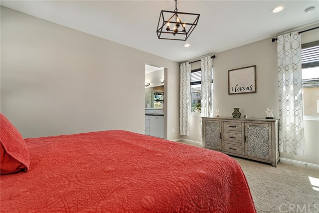 Bettenford Dr, San Luis Obispo, CA 93401