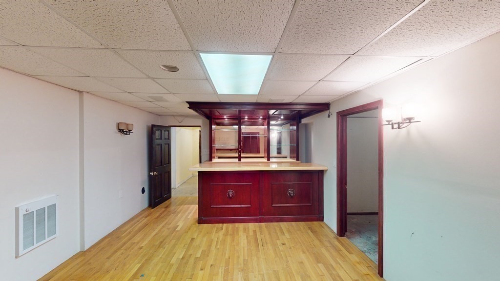 680 Blue Hill Ave, Milton, MA 02186