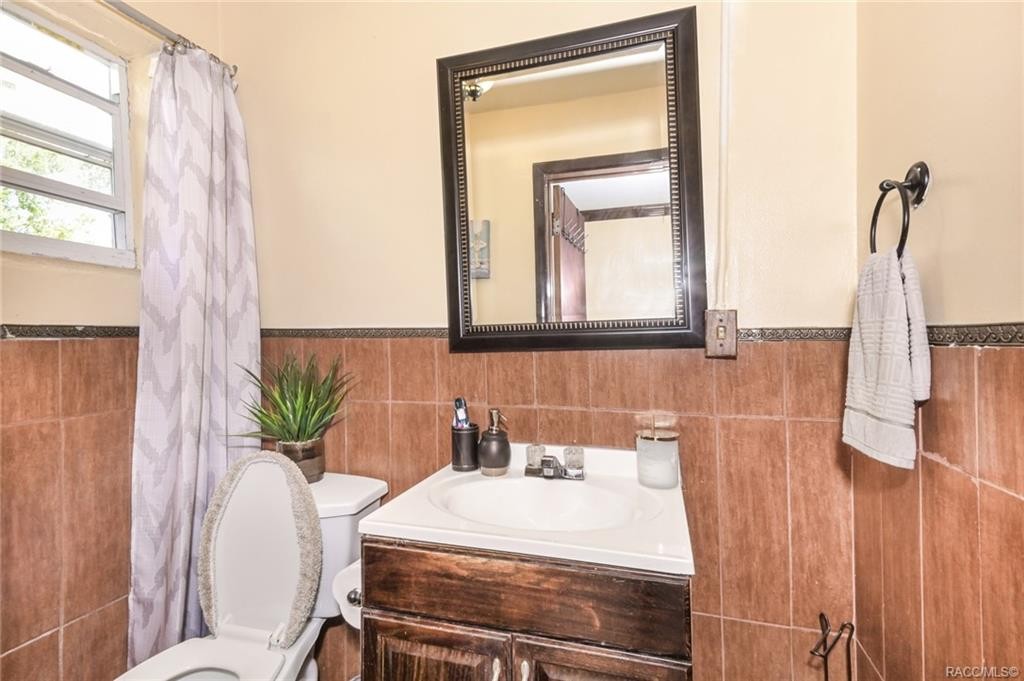 Fillmore St, Beverly Hills, FL 34465