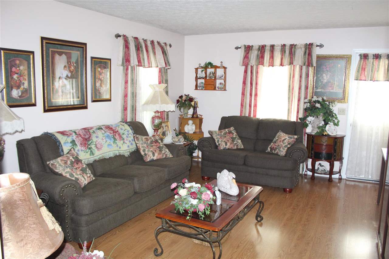 Main St, Smiths Grove, KY 42171