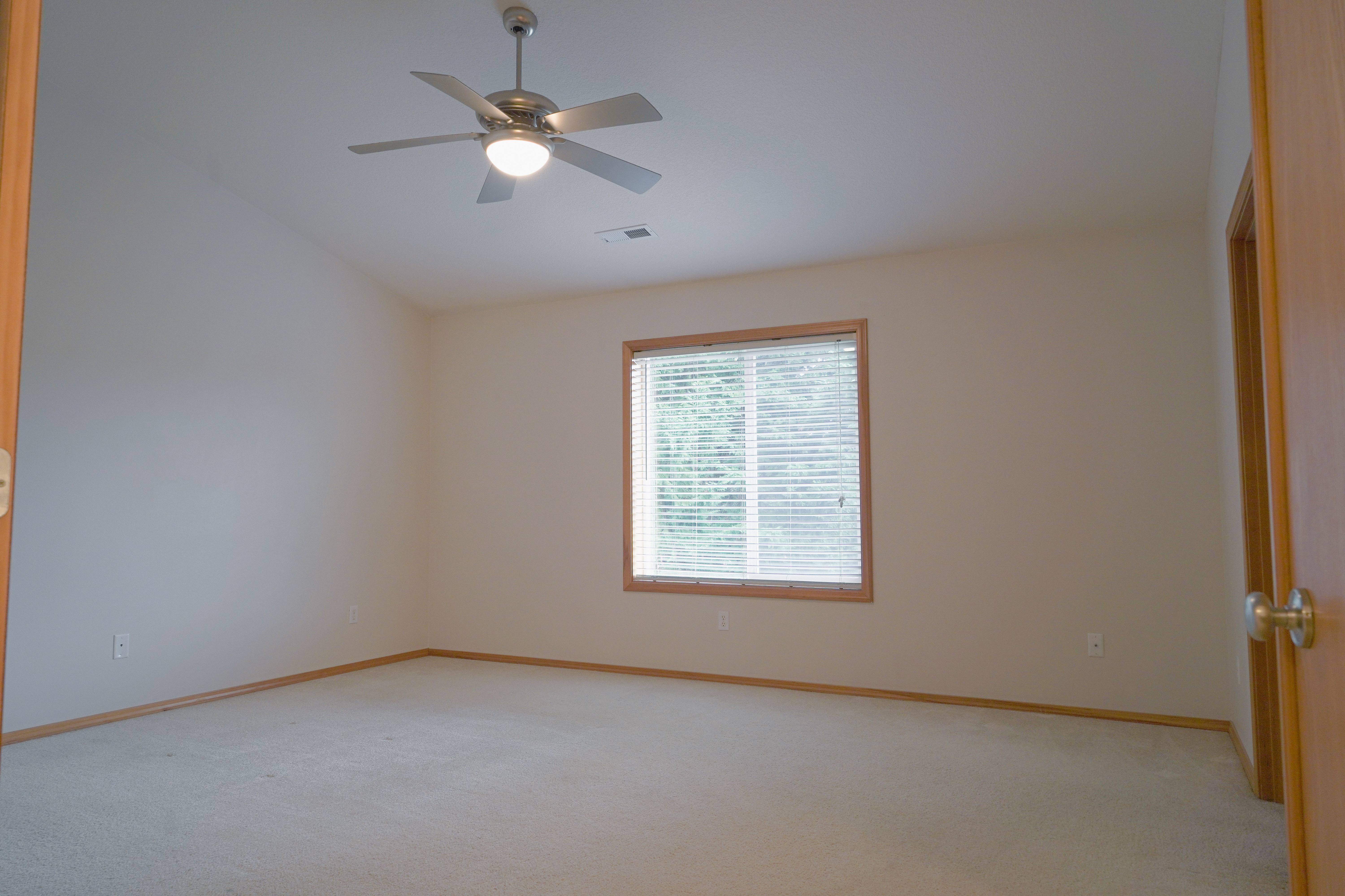 150th Way, Vancouver, WA 98685