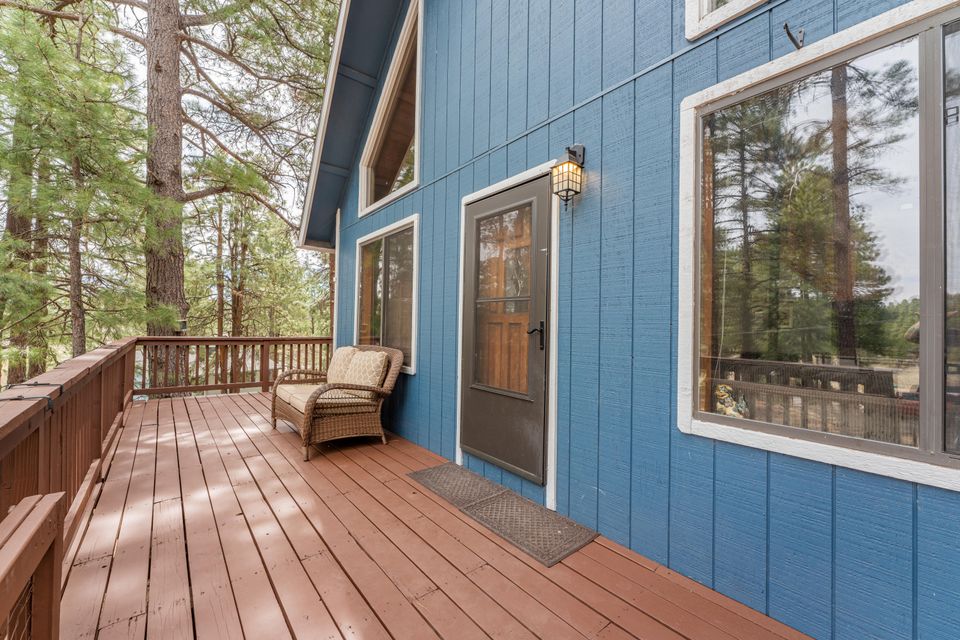 Mongwa Ovi , Flagstaff, AZ 86005 #1