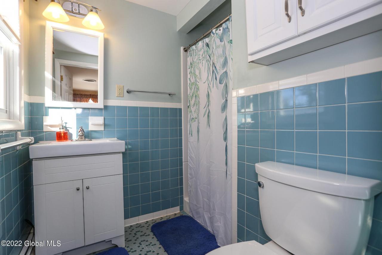 Southwood Dr, Ballston Lake, NY 12019 #1