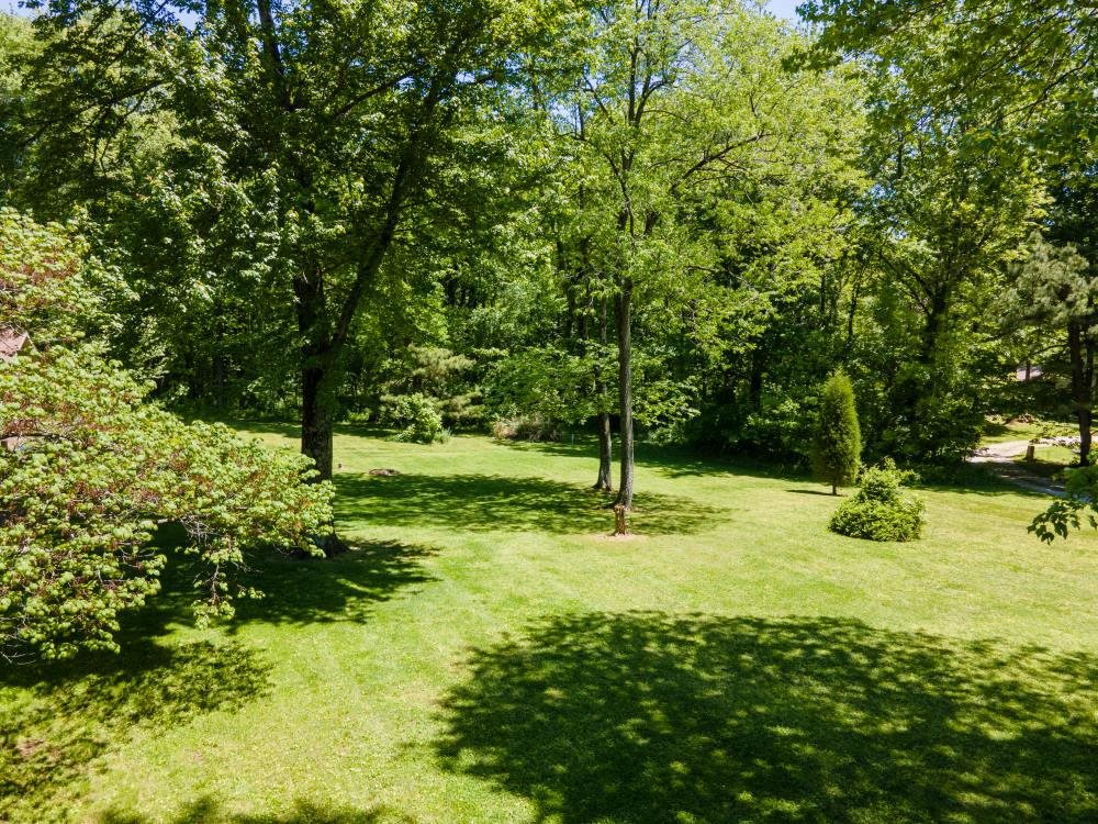 Fleener Ct, Darmstadt, IN 47725 #1