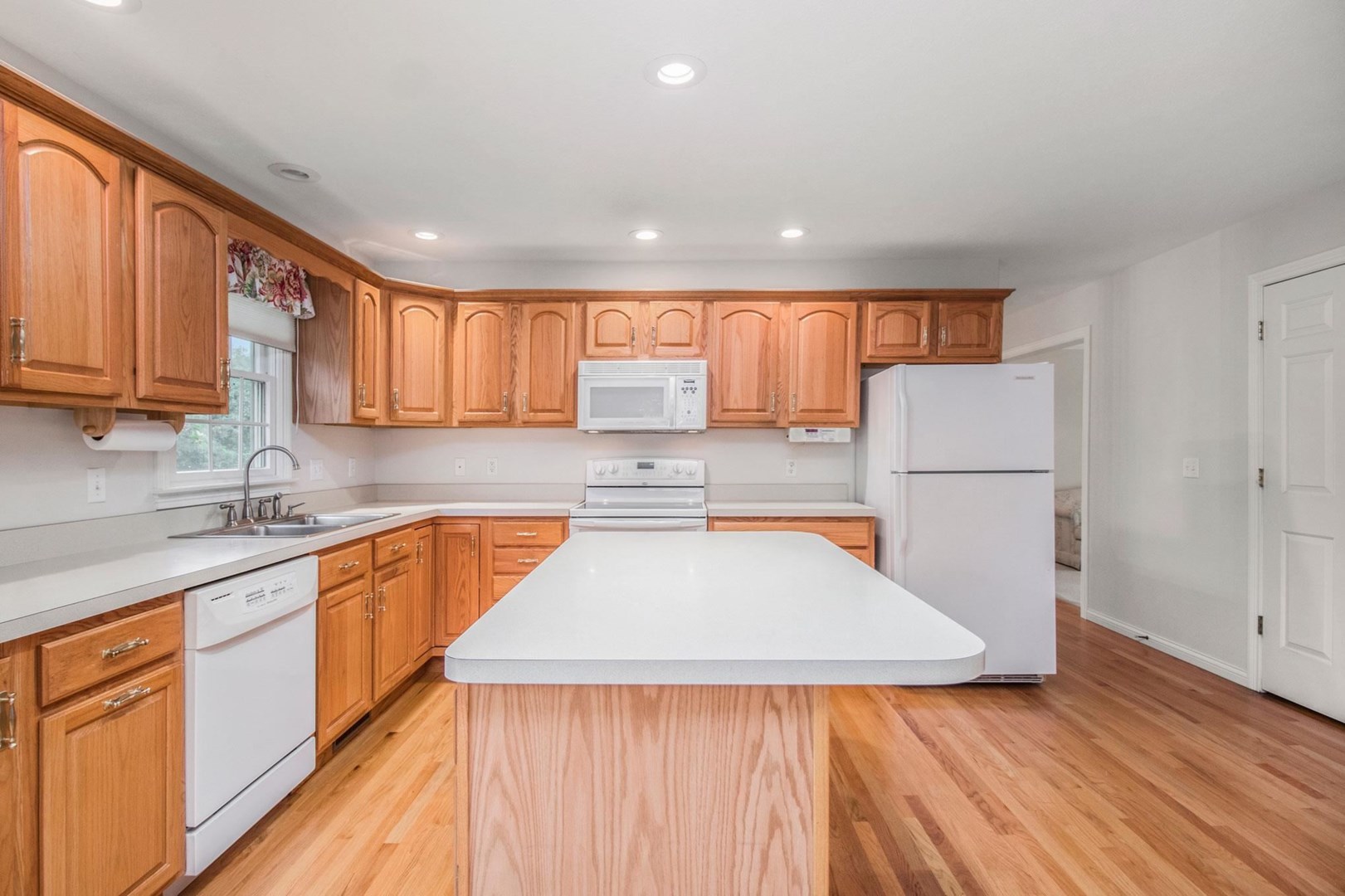 Walnut Ct, South Bend, IN 46628 #1