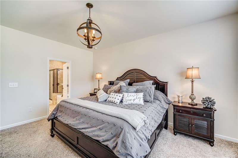 Academy Ln, Canton, GA 30114 #1