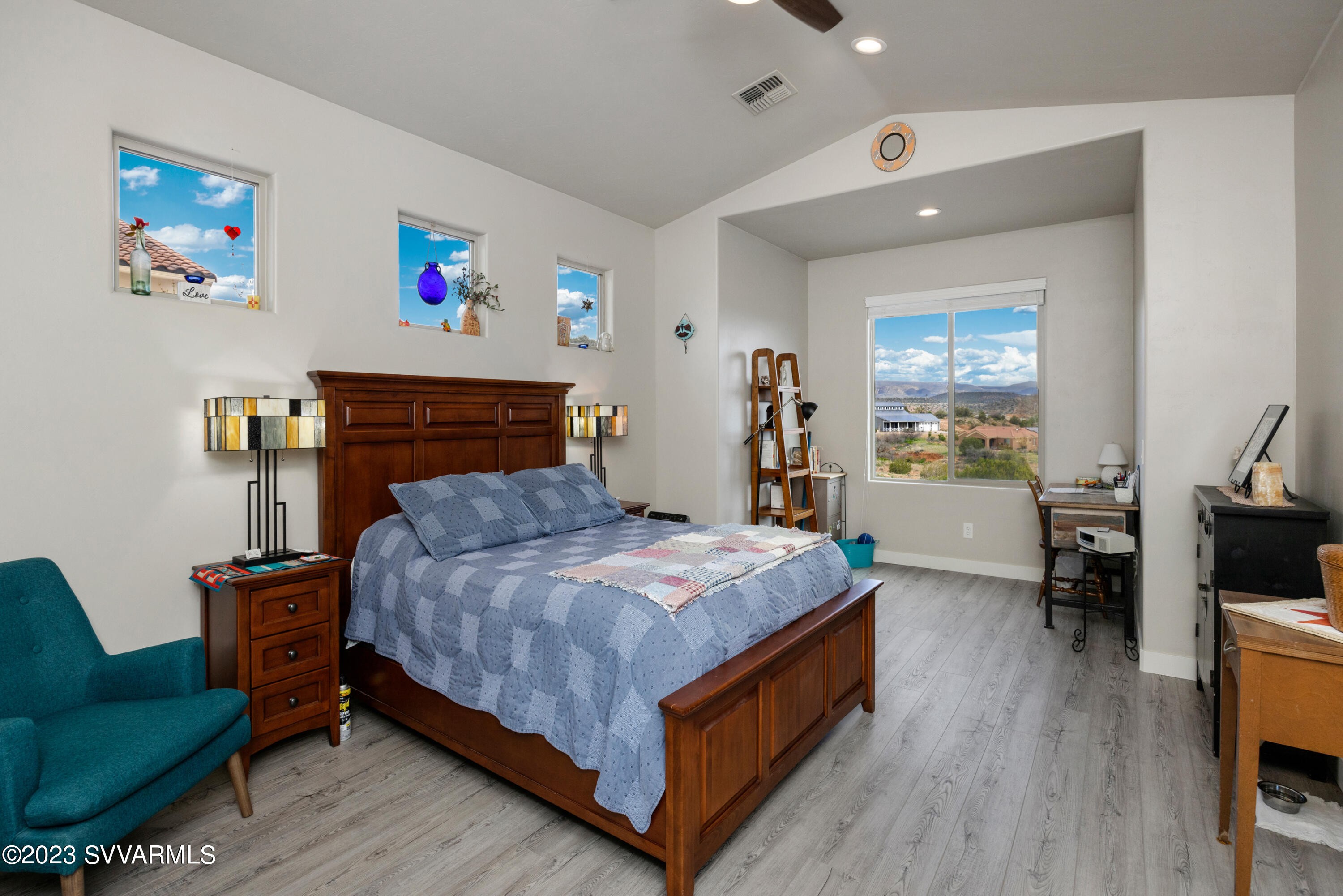 Cheney Ct, Rimrock, AZ 86335 #1
