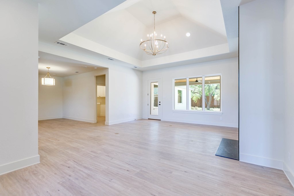 Valleyview Dr, San Angelo, TX 76904 #1