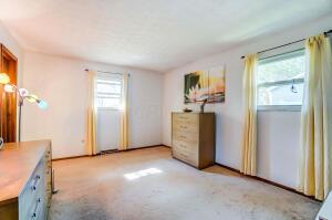 Salem Ave, Grove City, OH 43123