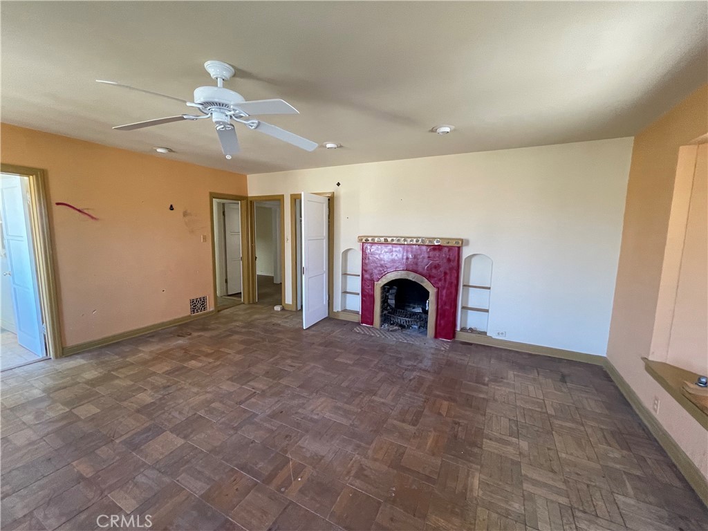 Nicolson Dr, Twentynine Palms, CA 92277 #1
