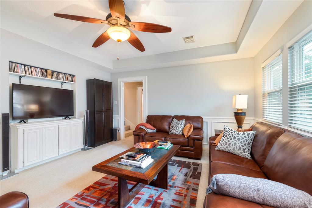Wildwood Creek Way, Spring, TX 77379 #1