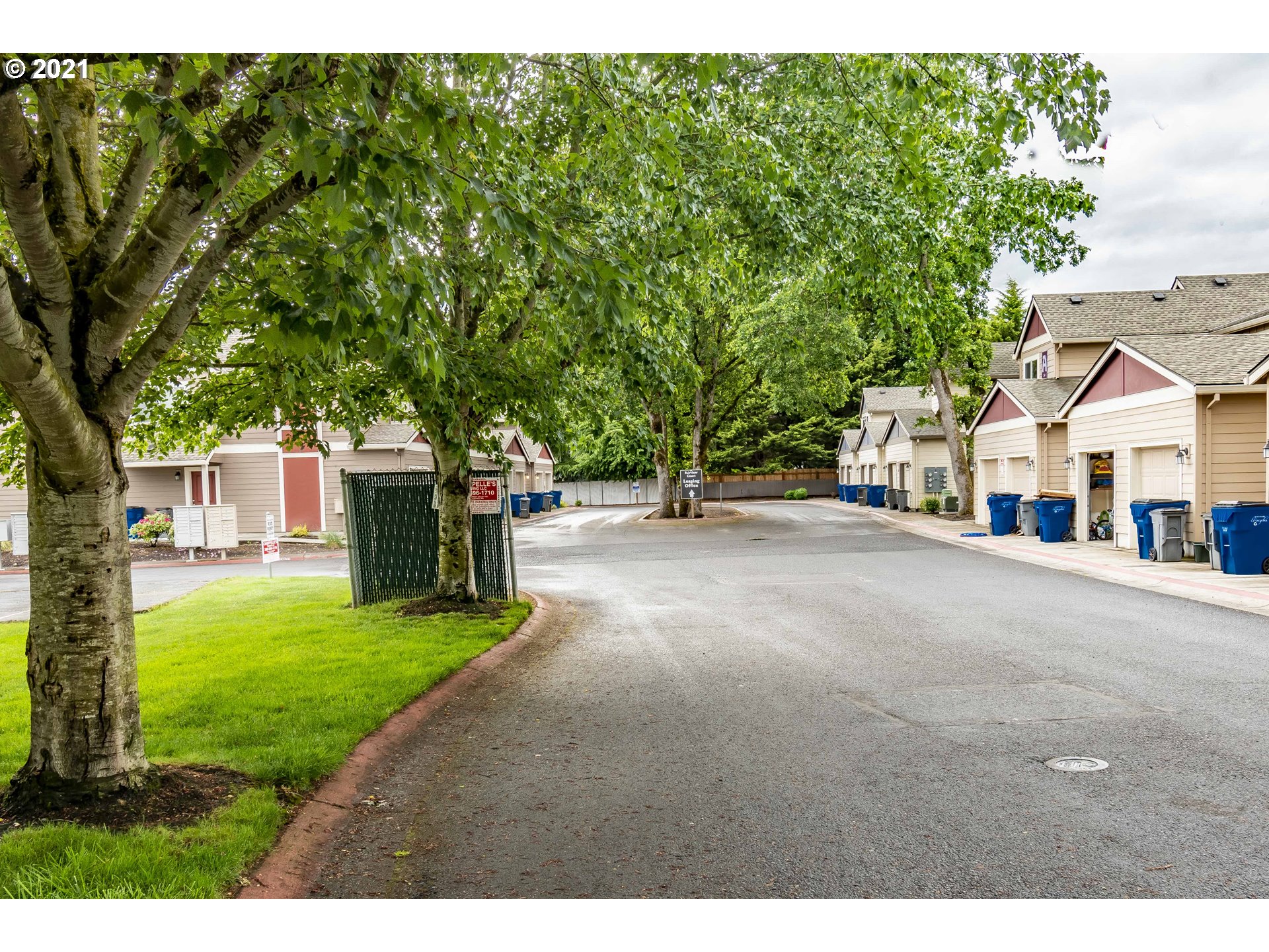 109th Ave, Vancouver, WA 98682