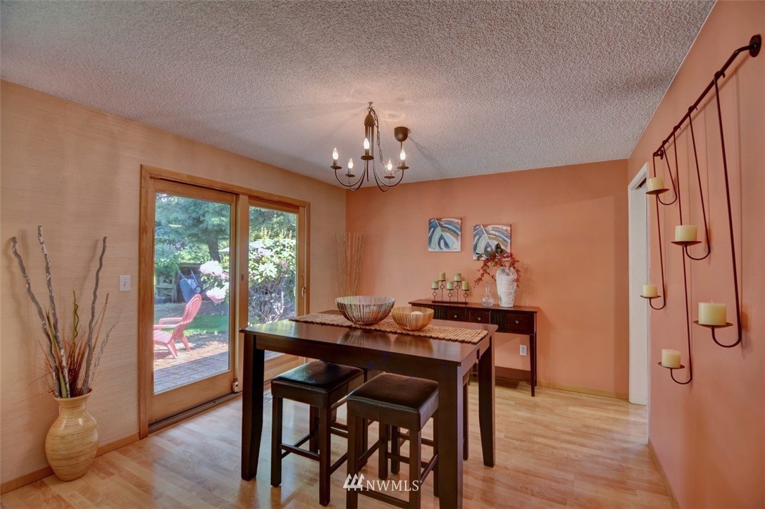 Macadam Ct, Olympia, WA 98501