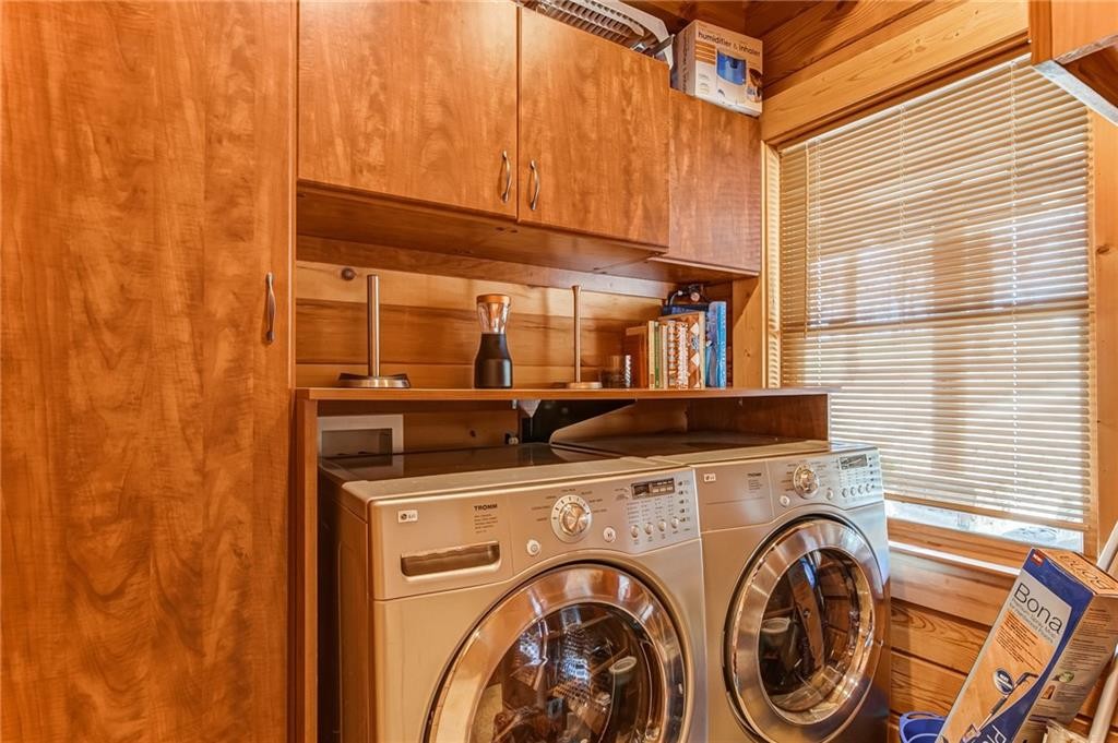 Century 21 Jasper, GA