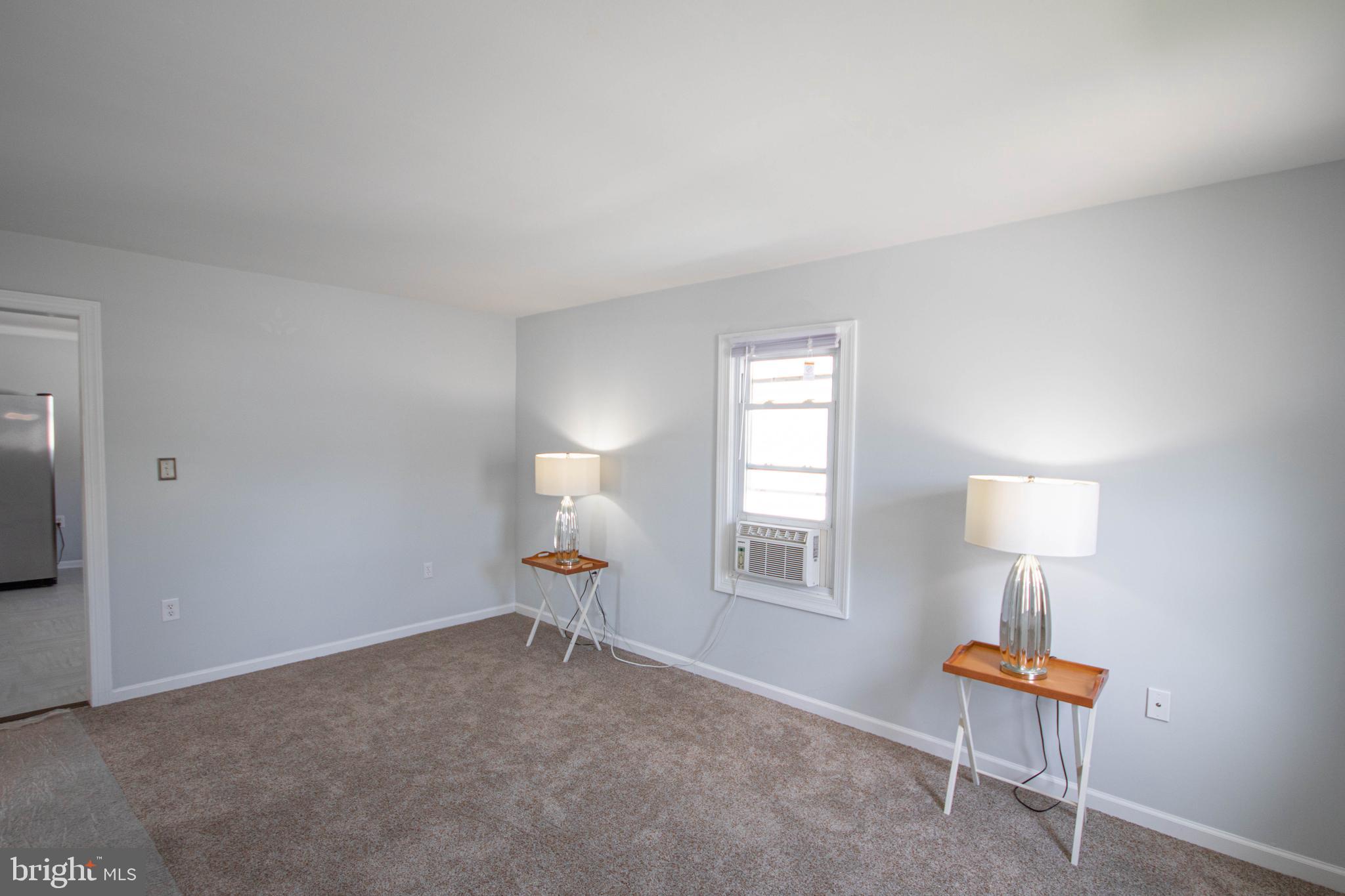 Walnut St, Hebron, MD 21830 #1