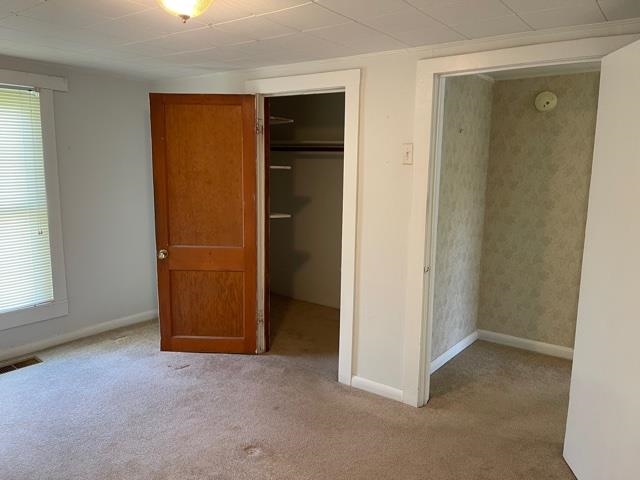 Cherry St, Spottsville, KY 42458