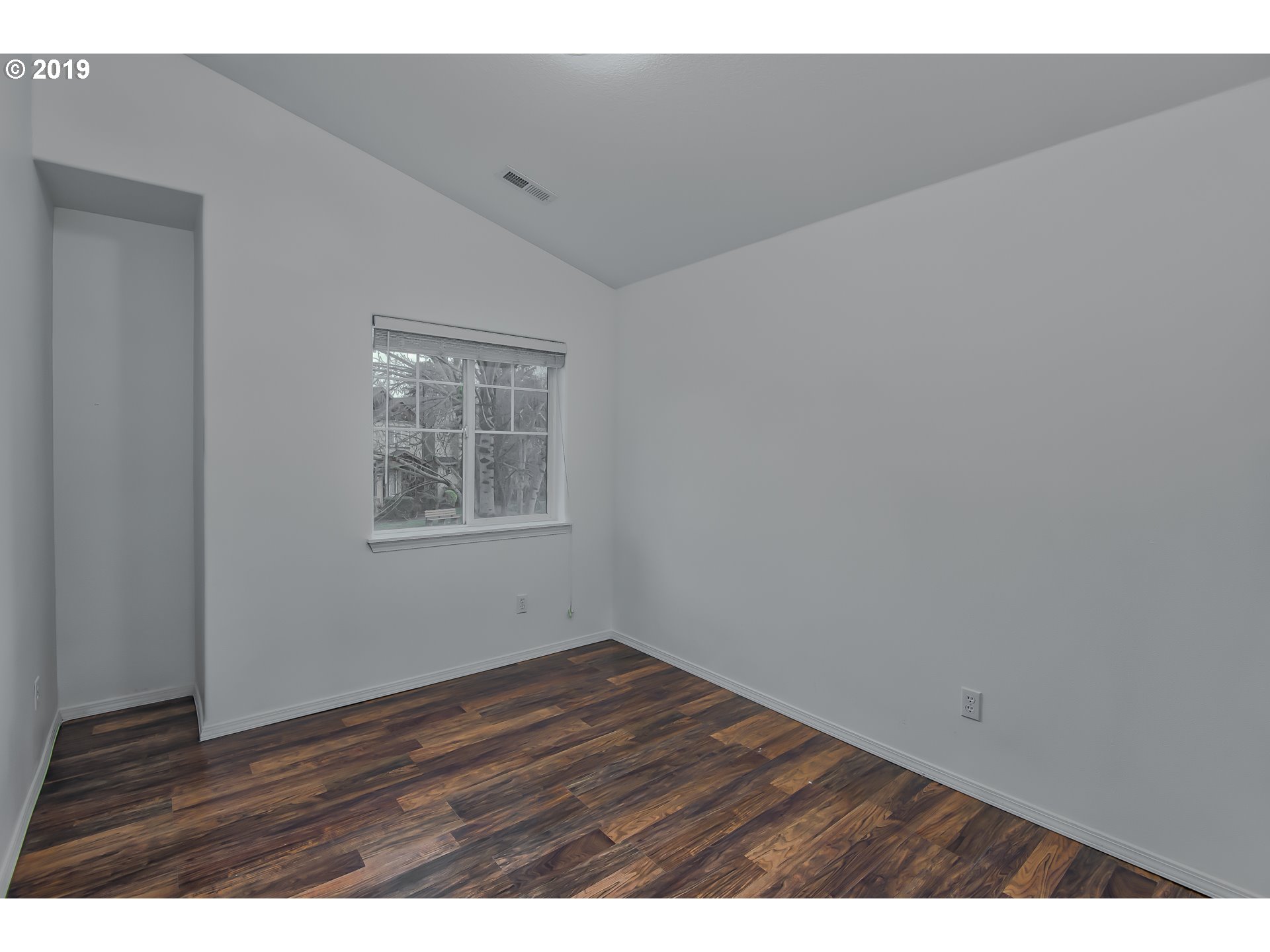 Heathcliff Ln, Hillsboro, OR 97123 #1