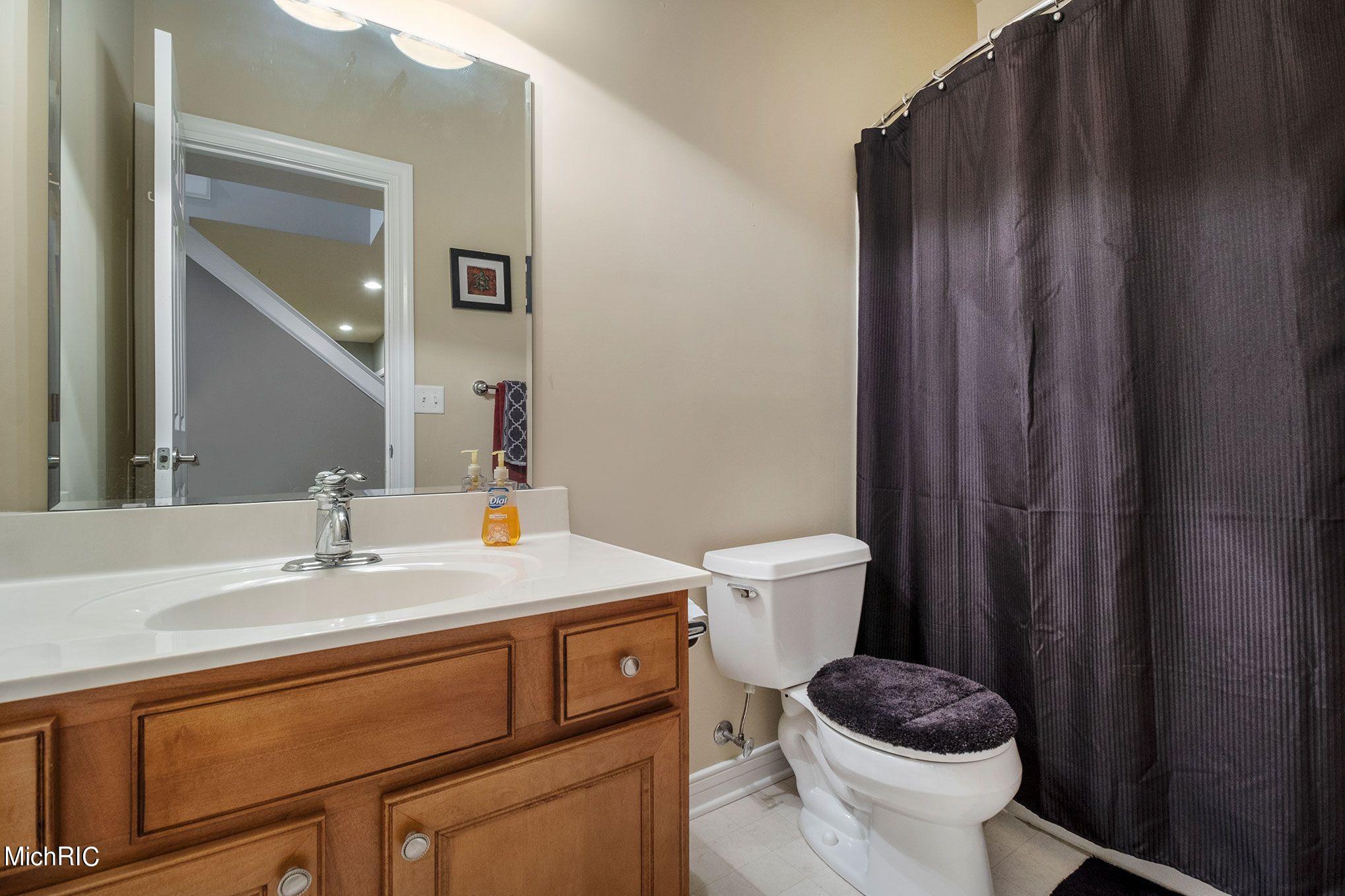 Palomino Park, Kalamazoo, MI 49009