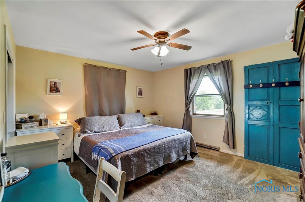 Township Road 108 , Findlay, OH 45840 #1