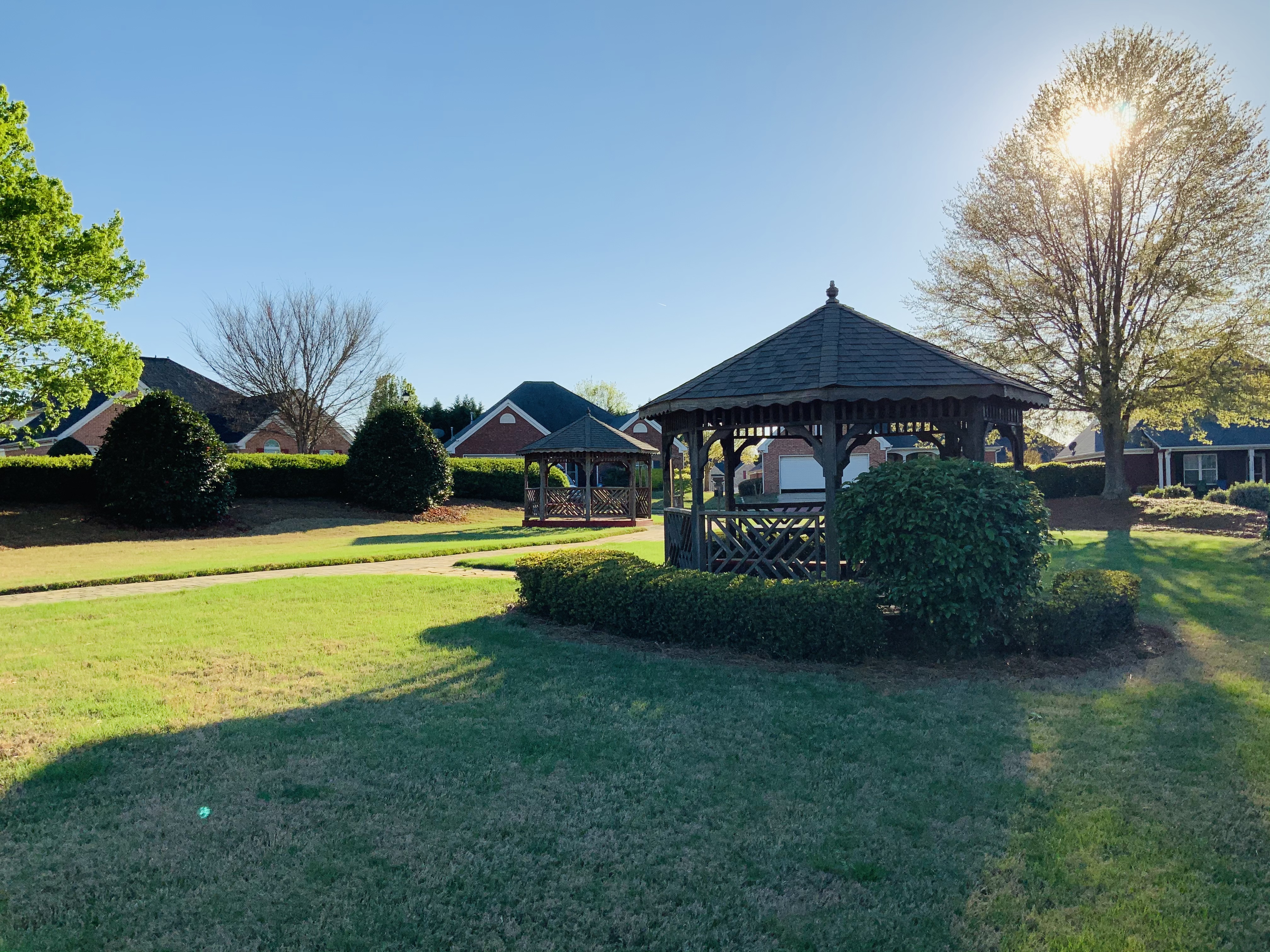Empress Dr, Mcdonough, GA 30253 #1