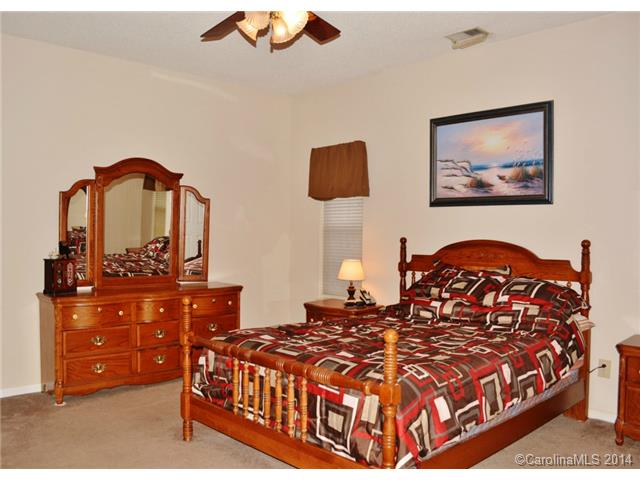 Palomino Ct, Charlotte, NC 28216 #1