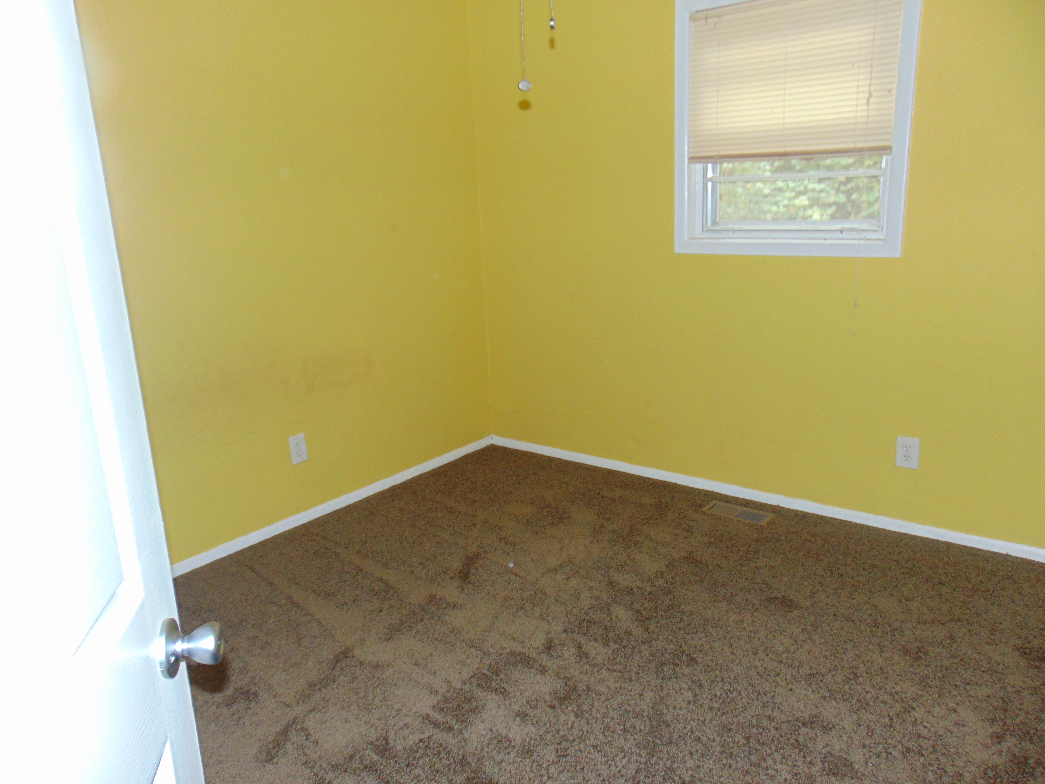 Bryant Blvd, Morrow, GA 30260